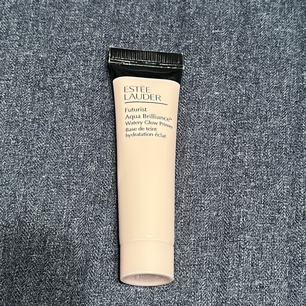 Estēe Lauder Glow Primer - NEW